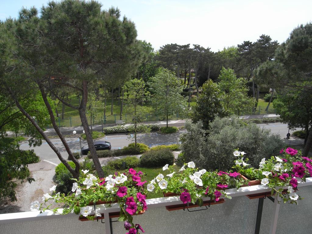 Hotel Moreri Γκράντο Δωμάτιο φωτογραφία