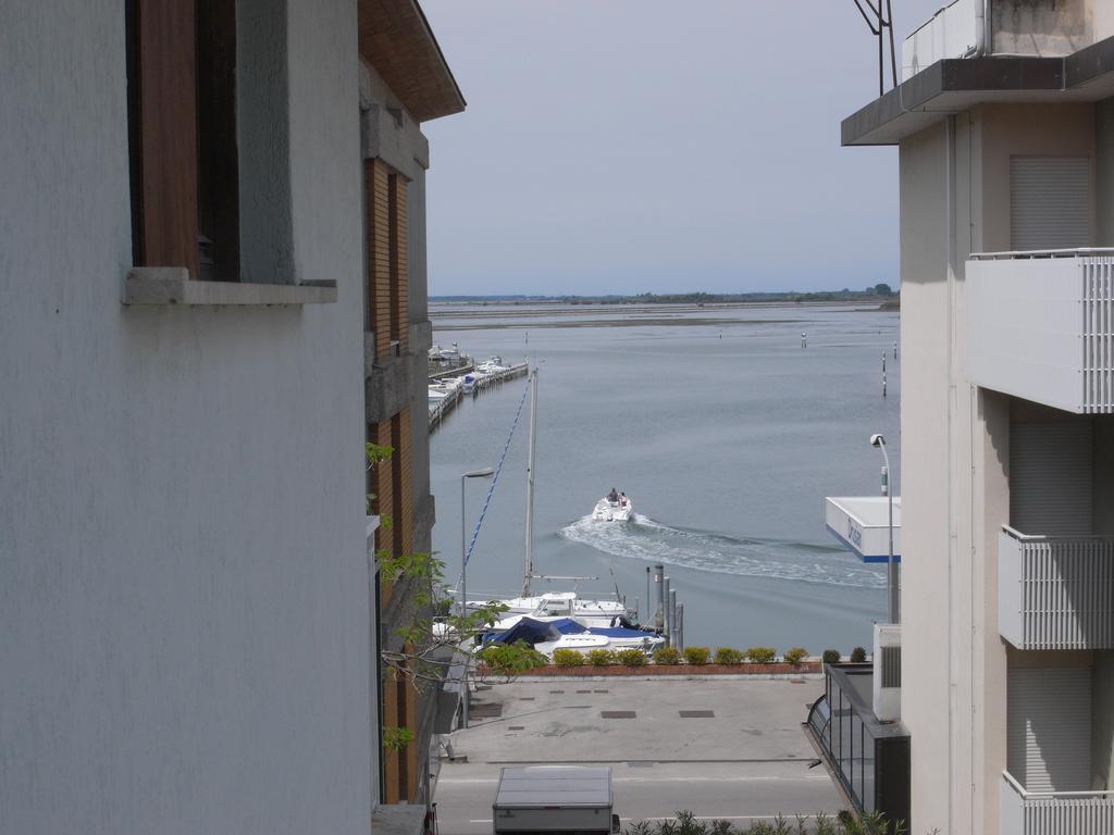 Hotel Moreri Γκράντο Δωμάτιο φωτογραφία