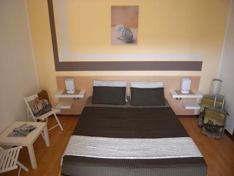 Hotel Moreri Γκράντο Εξωτερικό φωτογραφία
