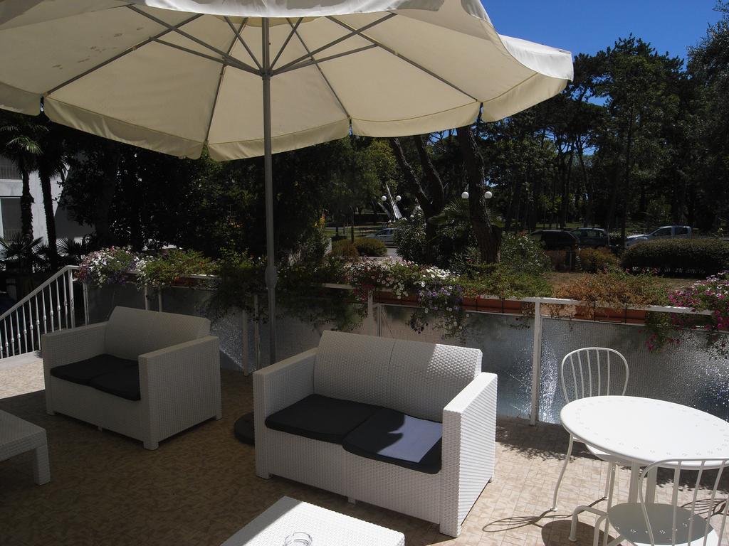 Hotel Moreri Γκράντο Εξωτερικό φωτογραφία