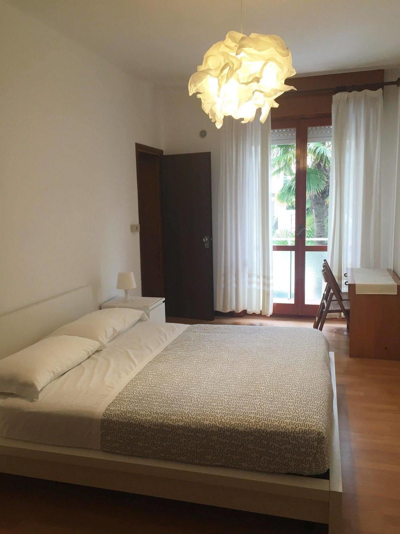 Hotel Moreri Γκράντο Εξωτερικό φωτογραφία