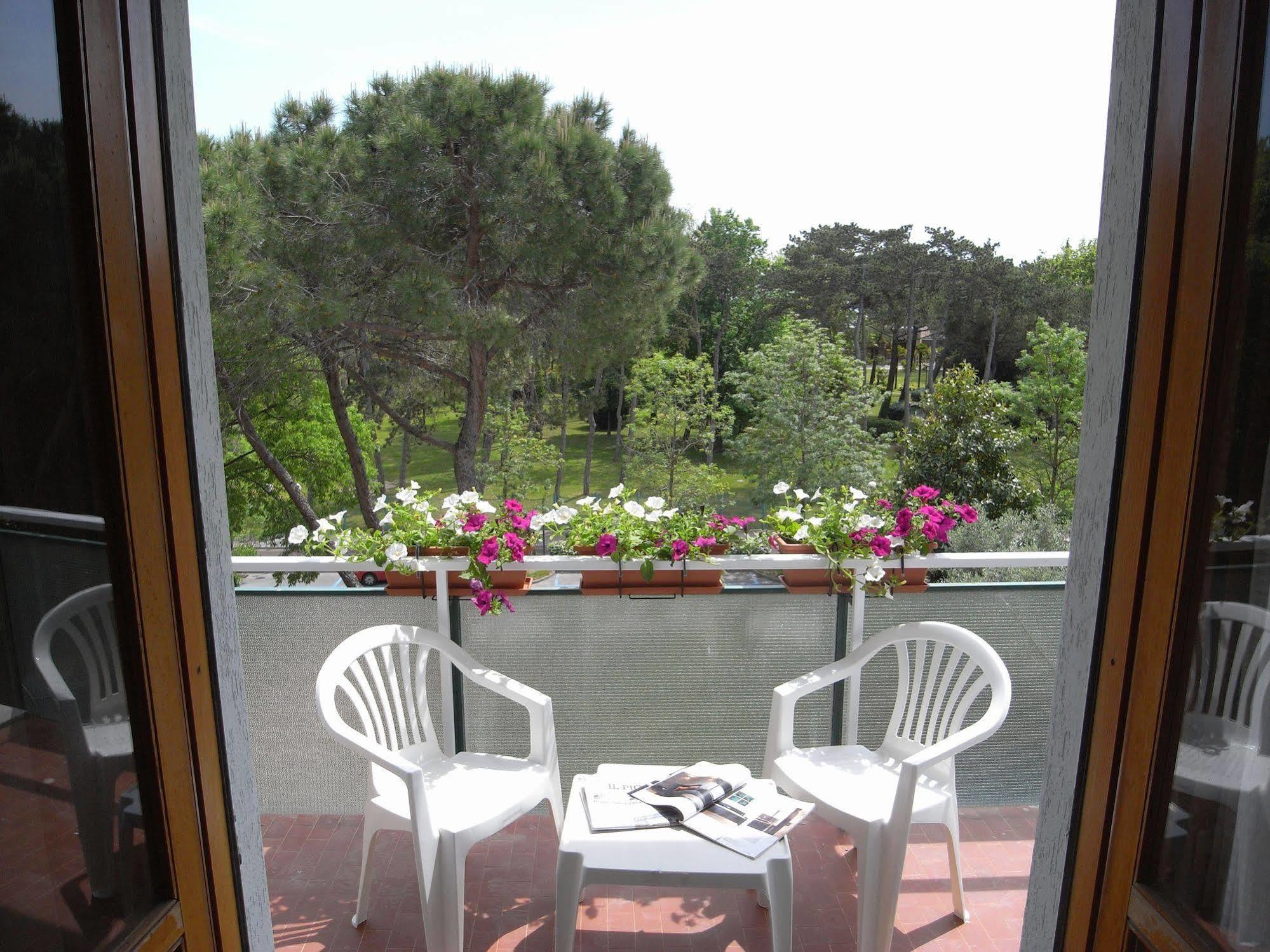 Hotel Moreri Γκράντο Εξωτερικό φωτογραφία